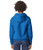 Gildan Kids SoftStyle® Midweight Hoodie