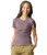 Gildan Ladies SoftStyle® T-Shirt