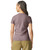 Gildan Ladies SoftStyle® T-Shirt