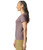 Gildan Ladies SoftStyle® T-Shirt