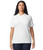 Gildan Ladies SoftStyle® Double Piqué Polo Shirt