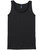 Gildan Ladies SoftStyle® Tank Top
