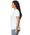 Gildan Ladies SoftStyle® Midweight T-Shirt