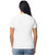 Gildan Ladies SoftStyle® Midweight T-Shirt