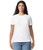 Gildan Ladies SoftStyle® Midweight T-Shirt