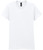 Gildan Ladies SoftStyle® Midweight T-Shirt