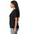 Gildan Ladies Heavy Cotton™ T-Shirt