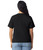 Gildan Ladies Heavy Cotton™ T-Shirt