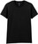 Gildan Ladies Heavy Cotton™ T-Shirt