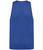 AWDis Kids Cool Vest