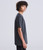 AWDis Washed T-Shirt