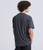 AWDis Washed T-Shirt