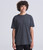 AWDis Washed T-Shirt