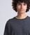 AWDis Washed T-Shirt
