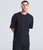 AWDis Signature Heavyweight T-Shirt