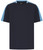 Finden + Hales Kids Team T-Shirt
