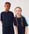 Finden + Hales Kids Team T-Shirt