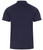 Finden + Hales Kids Team Polo Shirt