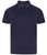 Finden + Hales Kids Team Polo Shirt