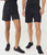 Finden + Hales Team No Pocket Shorts