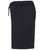 Finden + Hales Team No Pocket Shorts