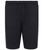 Finden + Hales Team No Pocket Shorts