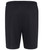 Finden + Hales Team No Pocket Shorts