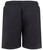 Finden + Hales Kids Team No Pocket Shorts