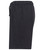 Finden + Hales Kids Team No Pocket Shorts
