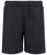Finden + Hales Kids Team No Pocket Shorts