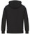 Finden + Hales Unisex Team Hoodie