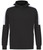 Finden + Hales Unisex Team Hoodie