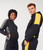 Finden + Hales Unisex Team Hoodie