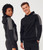 Finden + Hales Unisex Team Hoodie