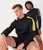 Finden + Hales Unisex Team Hoodie