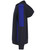 Finden + Hales Kids Team Hoodie