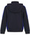 Finden + Hales Kids Team Hoodie