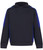 Finden + Hales Kids Team Hoodie