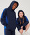 Finden + Hales Kids Team Hoodie