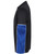 Finden + Hales Contrast Panel Polo Shirt