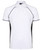 Finden + Hales Performance Piped Polo Shirt