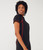 Finden + Hales Ladies Performance Piped Polo Shirt