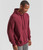 Fruit of the Loom Lightweight Hooded Sweatshirt