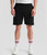 Fruit of the Loom Lightweight Shorts