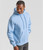 Fruit of the Loom Classic Hooded Sweatshirt