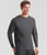Fruit of the Loom Long Sleeve Value T-Shirt