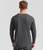 Fruit of the Loom Long Sleeve Value T-Shirt