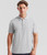 Fruit of the Loom Premium Cotton Piqué Polo Shirt