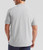 Fruit of the Loom Premium Cotton Piqué Polo Shirt