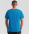 Fruit of the Loom Iconic 195 T-Shirt